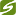 supportex.net