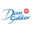 dansukker.com