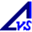 cvs-net.co.jp