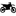 rampstand.com