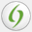 stratelo.com