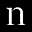 nowickipr.com