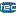 interratec.com