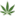 reefer.info