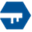 keycorecp.com