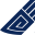 ftssol.com
