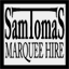 samtomas.co.uk