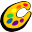 candoart.org