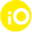 io-responsibility.com