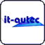 it-autec.com