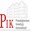 dom-pik.pl