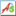 a-ds.com
