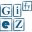 gezify.com