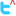tweetmood.info