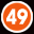mdi49.com