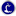 adamospesa.com