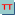 tteam-ttouch.com