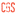 customgamesource.com