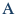aperghisco.com