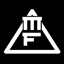 mthrfthr.com