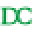 dcuv.org