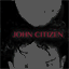 johncitizen.bandcamp.com