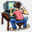 supportcave.com