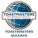 suceava.toastmasters.ro