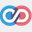 cdbanzou.com