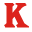 kingworldgroups.com