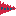 packhoe.com