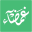 ghumdah.net