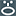 cloudmouth.net