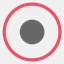 archhi-techturalvisualizer.weebly.com