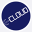 frank-zhu.github.io