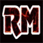 rm-games.com