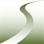 bhxytech.com