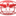 afecc.com