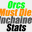 omdu-stats.com