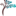 cvcerie.org