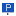 searchairportparking.com