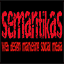 semantikas.com