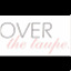 overthetaupe.wordpress.com