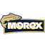 morex.pl