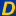 densyspv5.de