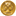 thejanusschool.org