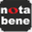 notabene-weyhe.de