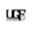 ugfent.com