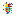 shahaleel.net