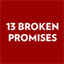 13brokenpromises.com